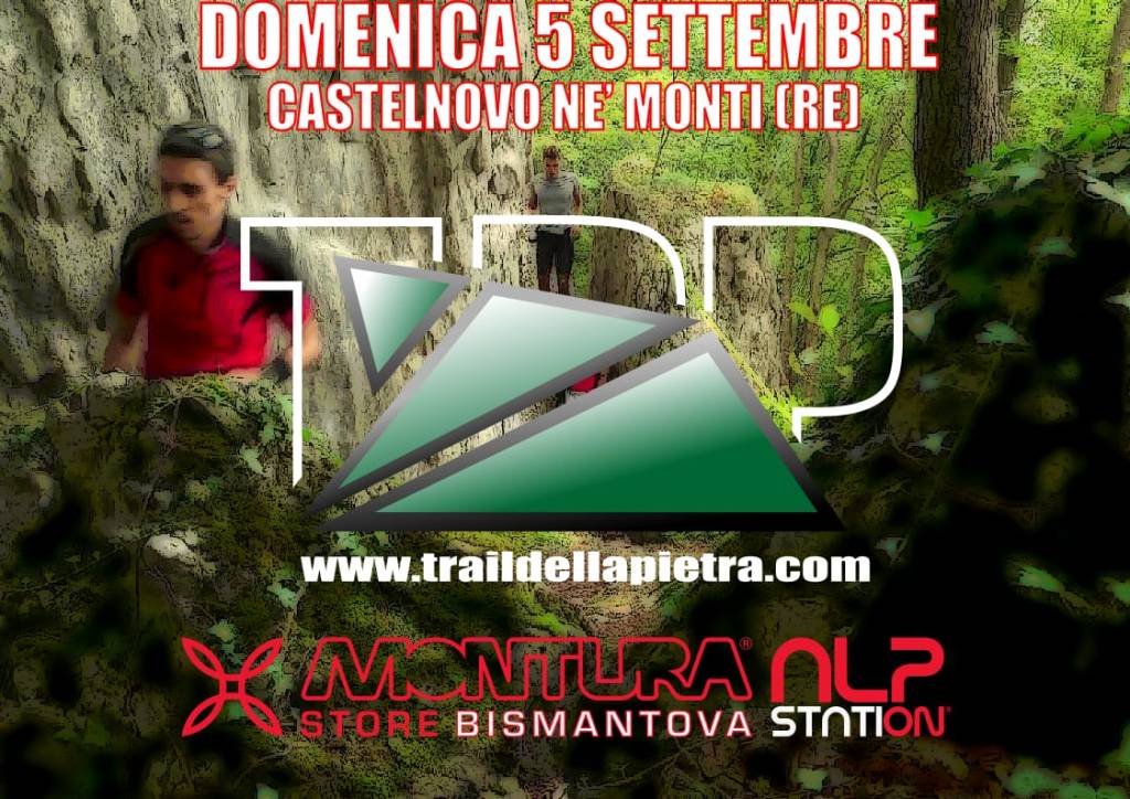 Questa immagine ha l'attributo alt vuoto; il nome del file è whatsapp-image-2021-07-30-at-11.53.03.jpeg